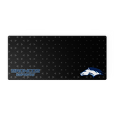 Platte Valley High School | Edge XL Mousepad